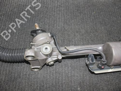 Steering rack VW PASSAT CC B6 (357) 2.0 TFSI | BP34610072M22  - Image 13