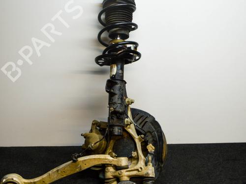 Left front suspension CHEVROLET CAMARO 2.0 Turbo | BP14675594M72 