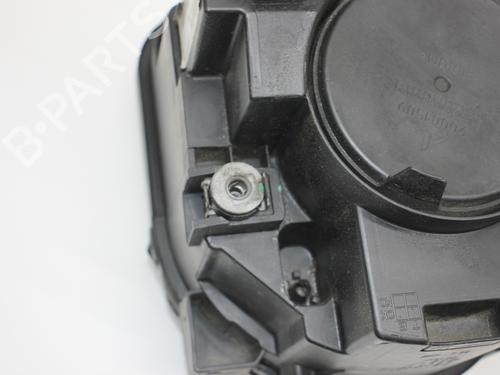 Right headlight JEEP RENEGADE SUV (BU, B1, BV) 2.4 | BP36520634C29 - Image 16