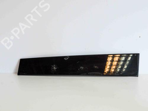 BP6501860O1 main image