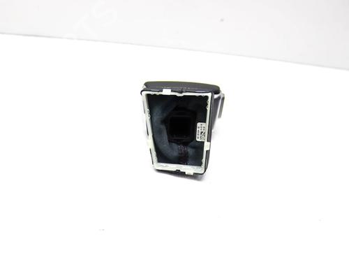 Shift knob AUDI A4 B9 (8W2, 8WC) 2.0 TFSI | BP32300028I34 