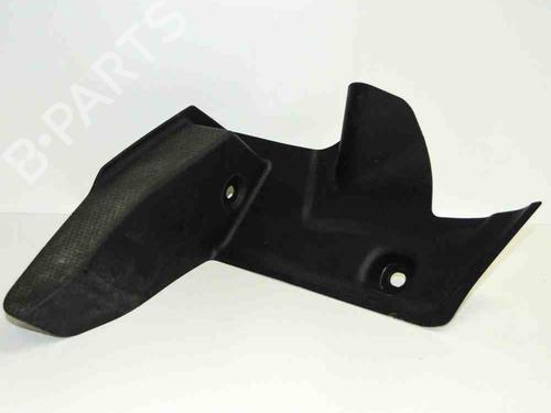 Andre VW GOLF VI (5K1) 1.6 TDI (105 hp) 6486914