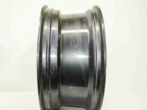 Rim VW GOLF VI (5K1) 2.0 TDI | BP15552074C45 