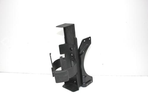 Støtte Støtte MERCEDES-BENZ G-CLASS Platform/Chassis (W464) G 350 D 4-matic (464.320) (249 hp) 37176421 37176421