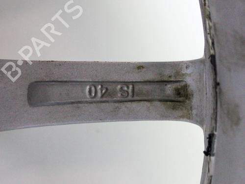 Rim BMW 2 Convertible (F23) 228 i | BP18314398C45 