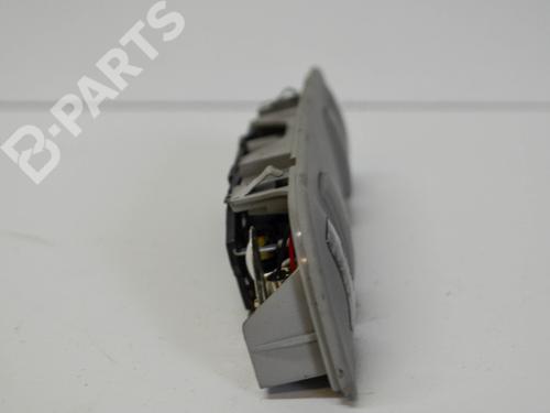Innerbelysning AUDI A4 B7 (8EC) 1.8 T quattro | BP8851034I8 