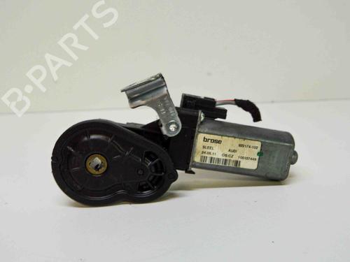 BP14678180O1 main image