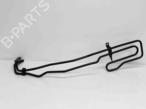 Rør VW PASSAT B5.5 Variant (3B6) 1.9 TDI (130 hp) 14683733