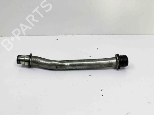 Used Pipe FORD USA F-150 Crew Cab Pickup 2.7 (329 hp) 28821089