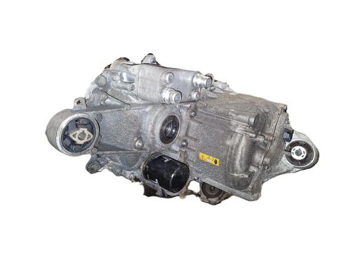 Engine TESLA MODEL Y (5YJY) EV Performance All-wheel Drive | BP33847800M1  - Image 7