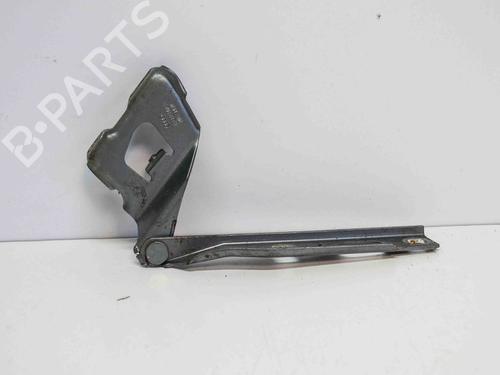 Used Hinge/Door check strap AUDI A5 (8T3) 1.8 TFSI (170 hp) 14688642