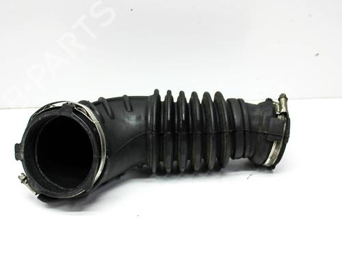 Used Pipe AUDI Q5 (8RB) 2.0 TFSI quattro (211 hp) 25880833