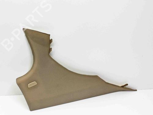 other-bmw-5-f10-535-i-xdrive-9116357-2009-2010-2011-2012-2013-2014-2015-2016-19508687 main image