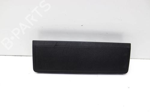 Knekollisjonspute AUDI A4 B9 (8W2, 8WC) 2.0 TFSI (252 hp) 32300021