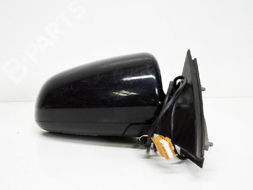 Retrovisore destro AUDI A4 B6 (8E2) 1.8 T (190 hp) 7914927