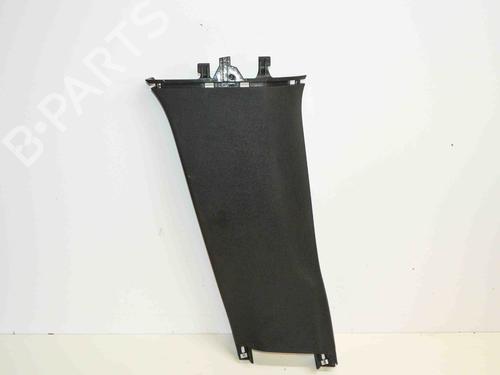 BP14673383O1 main image