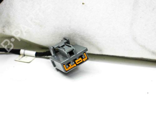 Other CHEVROLET CAMARO 3.6 | BP28822315O1