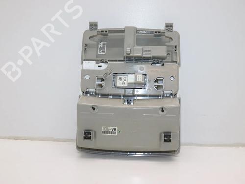 Innerbelysning NISSAN ALTIMA (L33) 2.5 | BP36186870I8 - Image 7