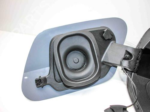 Fuel flap CUPRA BORN (K11) 58 e-boost | BP29310729C131 
