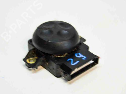 Used Switch AUDI A4 B8 (8K2) 1.8 TFSI (120 hp) 7915323