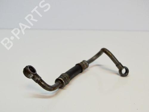 Used Support BMW 1 (E87) 120 d (163 hp) 14686844