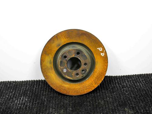 other-audi-q5-8rb-2008-2009-2010-2011-2012-2013-2014-2015-2016-2017-2018-2019-26513603 main image