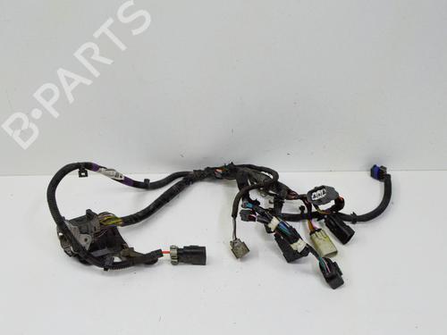 Other TESLA MODEL S (5YJS) 85 100531200H