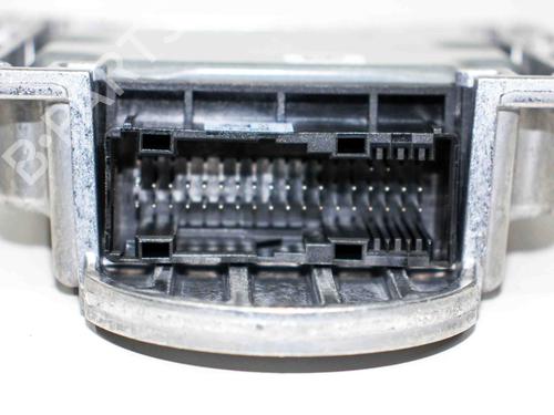 ECU airbags BMW X5 (F15, F85) xDrive 50 i | BP26513080M53 