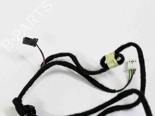 Wiring harness MERCEDES-BENZ C-CLASS T-Model (S205) C 350 e (205.247) | BP16540775E16 
