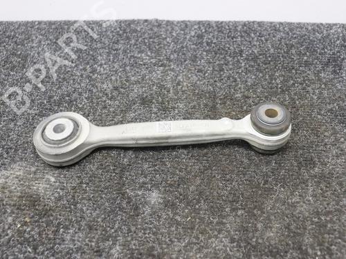 Used Left rear suspension arm Left rear suspension arm 38643256 38643256