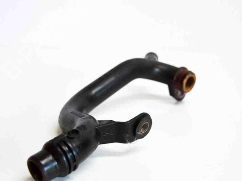 Used Pipe AUDI A4 B8 (8K2) 1.8 TFSI (160 hp) 14686649