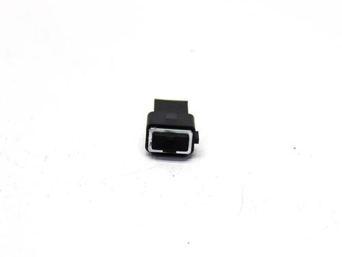 modulo-electronico-volvo-s60-ii-134-2010-2011-2012-2013-2014-2015-2016-2017-2018-2019-32143151 main image