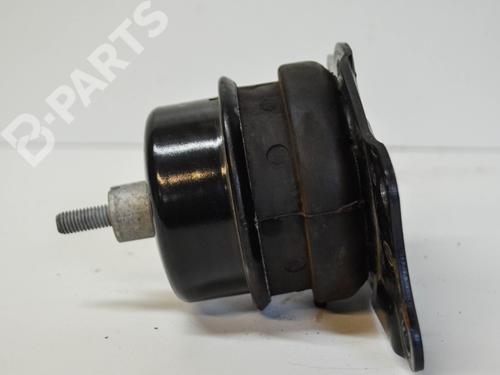 Engine mount SEAT IBIZA IV (6J5, 6P1) 1.4 TDI | BP8261527M89 