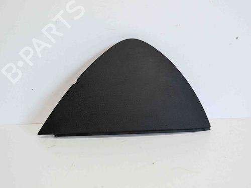 other-vw-passat-b7-variant-365-20-tdi-3c1858218c-2010-2011-2012-2013-2014-2015-6502698 main image