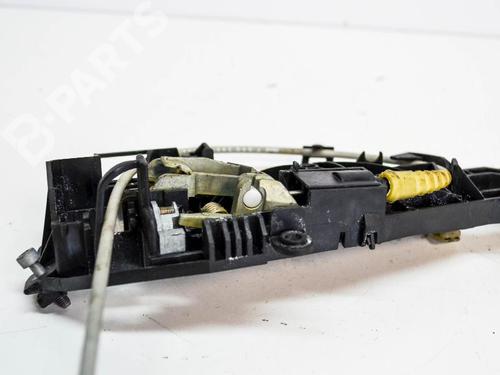 Annen BMW 3 (E90) 320 i | BP6500041O1 