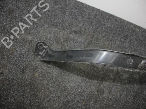 Support CHRYSLER 300C (LX) 3.6 | BP38038275C155 - Image 8