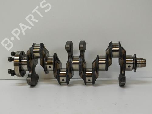 Used Other VW TIGUAN (AD1, AX1) 1.4 TSI (125 hp) 14675084