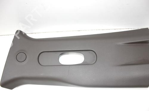 Other JEEP RENEGADE SUV (BU, B1, BV) 2.4 | BP36520681O1 - Image 5