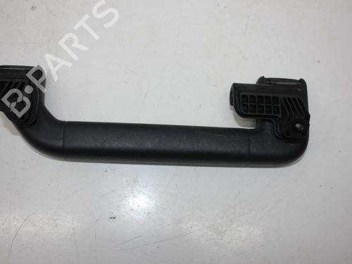 Interior roof handle PORSCHE CAYENNE (92A) 3.0 S E-Hybrid | BP33325118I35 - Image 5