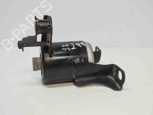 BP6482281M89 main image