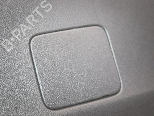 Boot lining SUBARU FORESTER (SJ_) 2.5 AWD (SJ9) | BP37522704I3 - Image 5