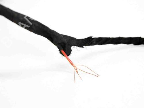 Electronic module AUDI A4 B8 Avant (8K5) 2.0 TDI | BP14683235M83