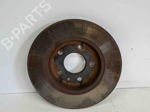 Andre AUDI A4 B7 (8EC) 2.7 TDI (180 hp) 14691666