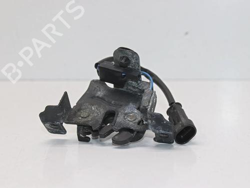 - Image 3