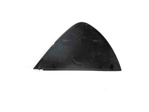 Other VW PASSAT B6 Variant (3C5) 2.0 TDI | BP6488115O1 