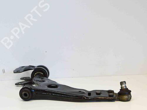 Left front suspension arm FORD KUGA II (DM2) 1.5 TDCi | BP6482996M12