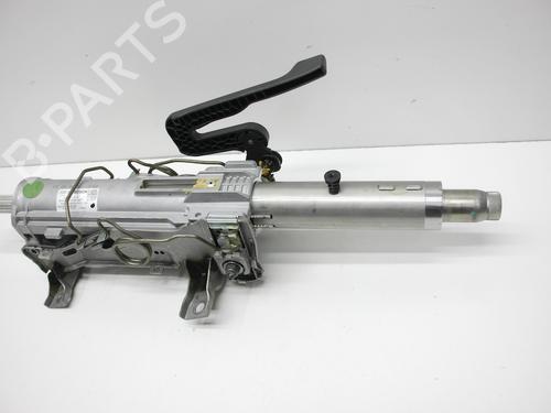 Other AUDI A4 B9 (8W2, 8WC) 2.0 TFSI | BP32201306O1