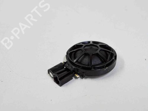 Højttaler TESLA MODEL S (5YJS) 85 (367 hp) 13933420