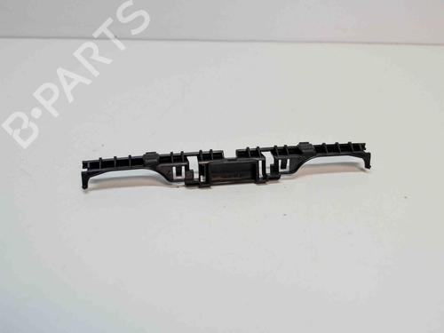 BP6497588O1 main image