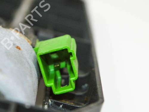 Electronic module BMW 5 (F10) 530 i | BP16020592M83 